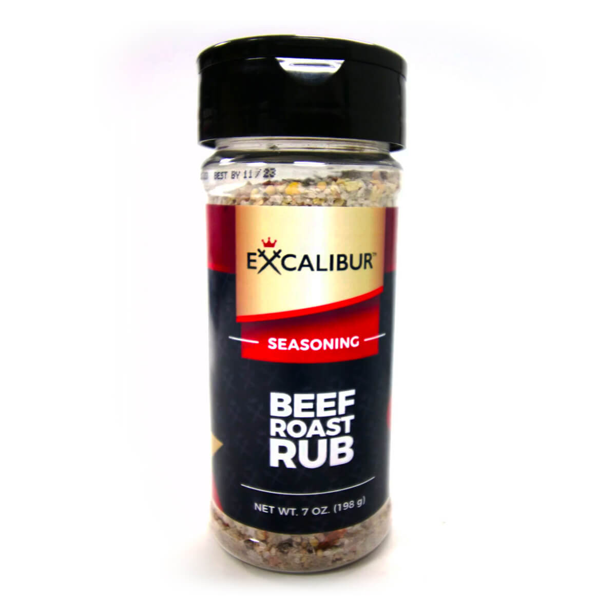 https://www.northcentralfoods.com/wp-content/uploads/2022/10/Beef-Roast-Rub-Cropped.jpg