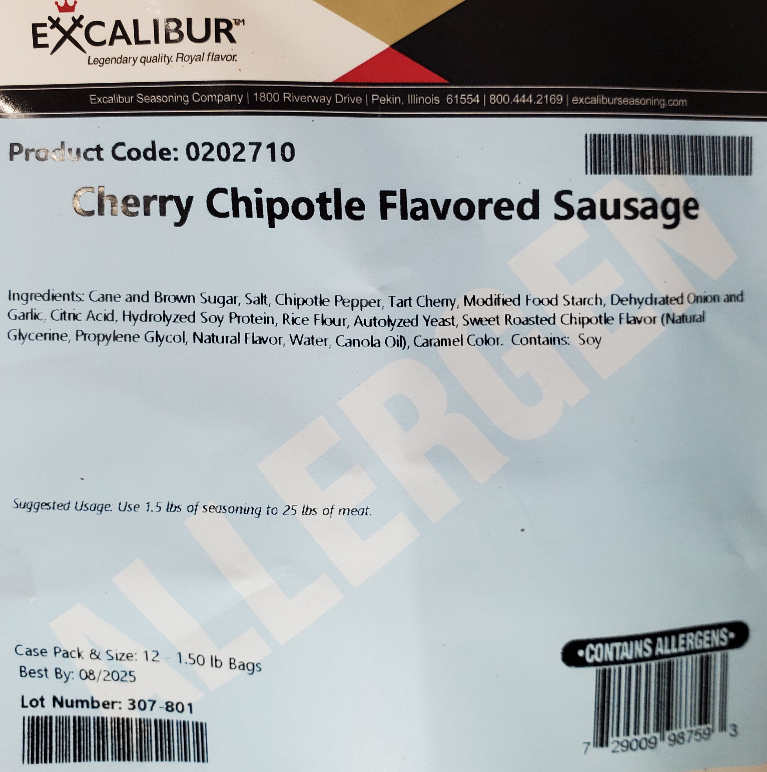 https://www.northcentralfoods.com/wp-content/uploads/2023/07/0202710-Cherry-Chipotle-Sausage.jpg